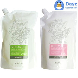 iv x[ CMC Vv[ 1000mL CMC wA}XN 1000g lߑւp Zbg@b@mVR wAVv[ wAg[gg