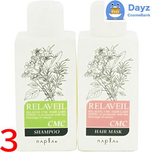 iv x[ CMC Vv[ 120mL CMC wA}XN 120g@EgxTCY Zbg@3_Zbg@b@mVR wAVv[ wAg[gg