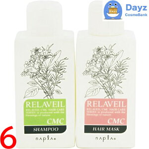 iv x[ CMC Vv[ 120mL CMC wA}XN 120g@EgxTCY Zbg@6_Zbg@b@mVR wAVv[ wAg[gg