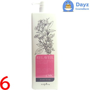 iv x[ CMC wA}XN 1000g {g^Cv@6_Zbgb@wAg[gg