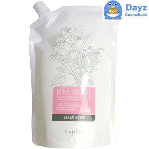 iv x[ CMC wA}XN 1000g lߑւp@b@wAg[gg