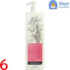 iv x[ CMC wA}XN 280g {g^Cv@6_Zbg@b@wAg[gg