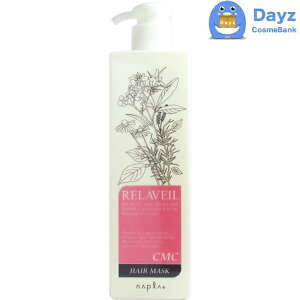 iv x[ CMC wA}XN 280g {g^Cv@b@wAg[gg