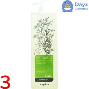 iv x[ CMC Vv[ 1000mL {g^Cv@3_Zbg@b@mVR wAVv[