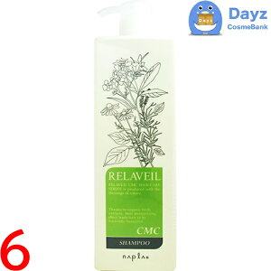 iv x[ CMC Vv[ 1000mL {g^Cv@6_Zbg@b@mVR wAVv[