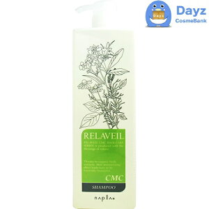 iv x[ CMC Vv[ 1000mL {g^Cv@b@mVR wAVv[