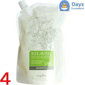 iv x[ CMC Vv[ 1000mL lߑւp@4_Zbg@b@mVR wAVv[