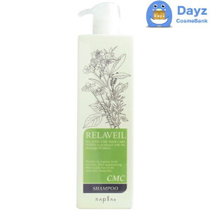 iv x[ CMC Vv[ 280mL {g^Cv@b@mVR wAVv[