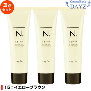 iv Gkhbg AVbhJ[ 15:CG[uE 190g 3_Zbg | wA}jLA wAJ[ wAJ[ J[O J[O | Nhbg N. |