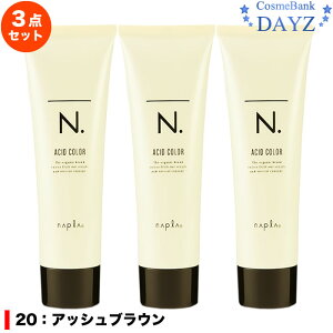 iv Gkhbg AVbhJ[ 20:AbVuE 190g 3_Zbg | wA}jLA wAJ[ wAJ[ J[O J[O | Nhbg N. |