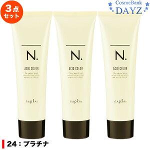 iv Gkhbg AVbhJ[ 24:v`i 190g 3_Zbg | wA}jLA wAJ[ wAJ[ J[O J[O | Nhbg N. |