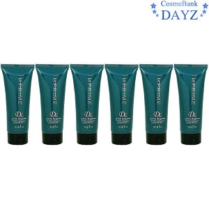 �i�v�� �C���v���C�� �A�[�g�W�F�� �f�U�C�����b�N 200g�@6�_�Z�b�g�@�b�@�w�A�X�^�C�����O�� / �w�A�W�F��