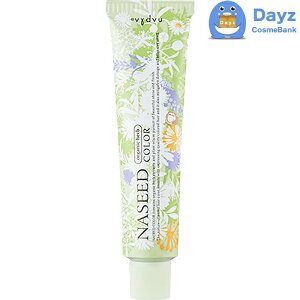 iv iV[h wAJ[ NCbN OCJ[ 80g@QN-5CCBiRRAuEj@ǐՉ\[ց@b@wAJ[  / 򕔊Oi@b@J[O OCJ[ I[KjbN