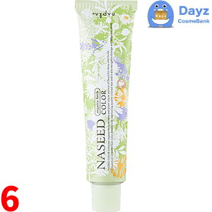 iv iV[h wAJ[ NCbN OCJ[ 80g@QN-5BBix[WuEj 6_Zbg@򕔊Oi@܁@b@wAJ[ J[O J[ OCJ[ I[KjbNn