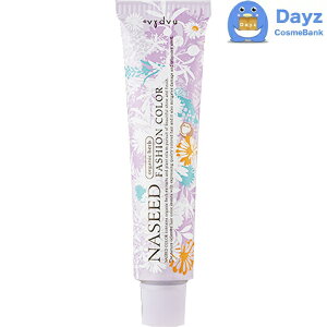 iv iV[h wAJ[ t@bVVF[h 80g@N-Ma10i}bgj@ǐՉ\[ց@b@wAJ[  / 򕔊Oi yHMNz