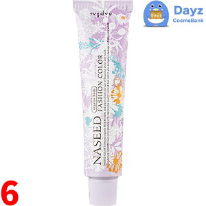 iv iV[h wAJ[ t@bVVF[h 80g@N-Pi8isNj 6_Zbg@򕔊Oi@܁@b@wAJ[ J[O J[ I[KjbNn[u