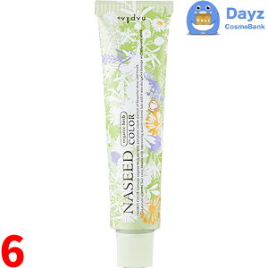 iv iV[h wAJ[ OCt@bV 80g@N-6CCBiRRAuEj@ 6_Zbg@򕔊Oi@܁@b@wAJ[ J[O J[ OCJ[ I[KjbNn[u