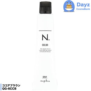 iv Gkhbg J[ NCbNVF[h@QG-6CCB RRAuE 80g@ǐՉ\[ց@b@ / 򕔊Oi@b@N. wAJ[ J[O J[