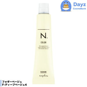 iv Gkhbg J[ t@bVVF[h@F-fB[vx[W4 tHM[x[W 80g@ǐՉ\[ց@b@ / 򕔊Oi@b@N. wAJ[ J[O J[