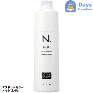 iv Gkhbg J[ ILV 2.4% 1000mL  򕔊Oi@N. wAJ[ J[O J[