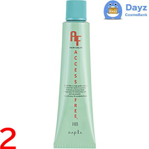 iv ANZXt[ wAJ[ HB y@7MBb}bguE@z 80g@2_Zbg@b@wAJ[  / 򕔊Oi yYMz