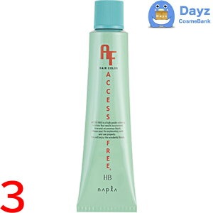 iv ANZXt[ wAJ[ HB y@8MBb}bguE@z 80g@3_Zbg@b@wAJ[  / 򕔊Oi yYMz