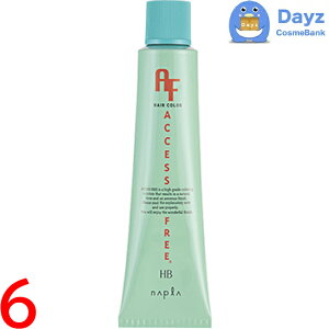 iv ANZXt[ wAJ[ HB y@5BBbx[WuE@z 80g@6_Zbg@b@wAJ[  / 򕔊Oi yYMz