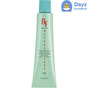 iv ANZXt[ wAJ[ HB y@6MBb}bguE@z 80g@b@wAJ[  / 򕔊Oi yYMz