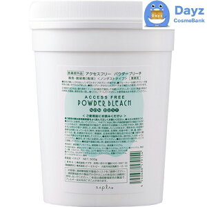 iv ANZXt[ pE_[u[` 500g@b@u[` / m_Xg^Cv / 򕔊Oi yYMz