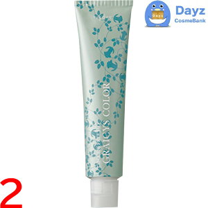 iv ANZXt[HB OCVXJ[ y@GN5bOCi`@z 80g@2_Zbg@b@wAJ[  / 򕔊Oi yYMz