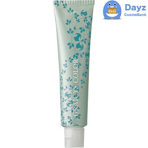 iv ANZXt[HB OCVXJ[ y@GA8bOCAbV@z 80g@b@wAJ[  / 򕔊Oi yYMz