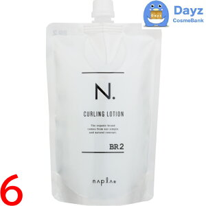 iv N.(Gkhbg) J[O[V BR2 500mL@6_Zbg@b@p[}  / 򕔊Oi yYMz