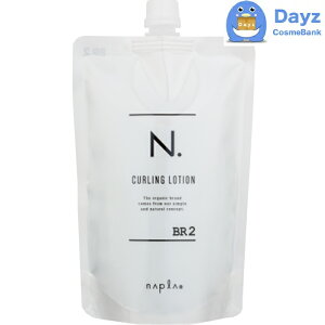 iv N.(Gkhbg) J[O[V BR2 500mL@b@p[}  / 򕔊Oi yYMz