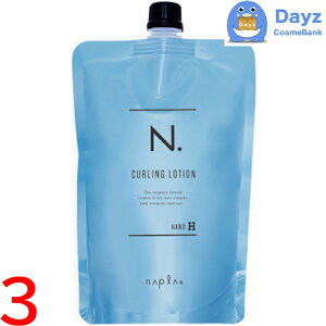 iv N.(Gkhbg) J[O[V H(n[h^Cv) 500mL@3_Zbg@b@p[}  / 򕔊Oi yYMz