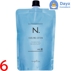 iv N.(Gkhbg) J[O[V H(n[h^Cv) 500mL@6_Zbg@b@p[}  / 򕔊Oi yYMz