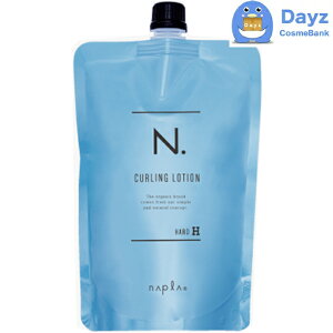 iv N.(Gkhbg) J[O[V H(n[h^Cv) 500mL@b@p[}  / 򕔊Oi yYMz