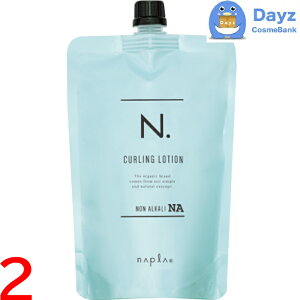 iv N.(Gkhbg) J[O[V NA 500mL@2_Zbg@b@p[}  / 򕔊Oi yYMz