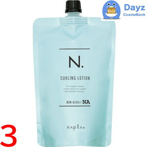 iv N.(Gkhbg) J[O[V NA 500mL@3_Zbg@b@p[}  / 򕔊Oi yYMz