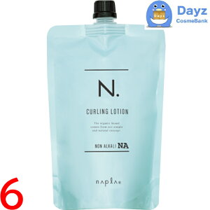 iv N.(Gkhbg) J[O[V NA 500mL@6_Zbg@b@p[}  / 򕔊Oi yYMz