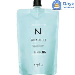 iv N.(Gkhbg) J[O[V NA 500mL@b@p[}  / 򕔊Oi yYMz