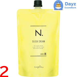 iv N.(Gkhbg) X[NN[ H 500g@2_Zbg@b@p[}  / 򕔊Oi yYMz