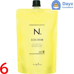 iv N.(Gkhbg) X[NN[ H 500g@6_Zbg@b@p[}  / 򕔊Oi yYMz