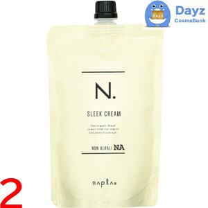 iv N.(Gkhbg) X[NN[ NA 500g@2_Zbg@b@p[}  mAJ / 򕔊Oi yYMz