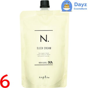 iv N.(Gkhbg) X[NN[ NA 500g@6_Zbg@b@p[}  mAJ / 򕔊Oi yYMz