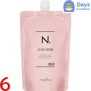 iv N.(Gkhbg) X[NN[ OX 500g@6_Zbg@b@p[}  / 򕔊Oi yYMz