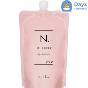 iv N.(Gkhbg) X[NN[ OX 500g@b@p[}  / 򕔊Oi yYMz