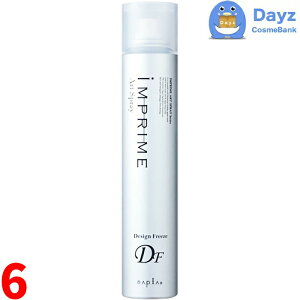 iv CvC A[gXv[ fUCt[Y 180g@6_Zbg@b@wAX^CO wAXv[