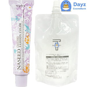 iv iV[h wAJ[ t@bVVF[h 80g@N-Ch8iVRj@fxbp[(ILV) 6% 100mL Zbg@ǐՉ\[ց@b@  / 򕔊Oi yHMNz