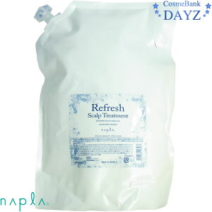 iv tbV XLv wAg[gg 3000gyƖp^tBzyVR[t[z