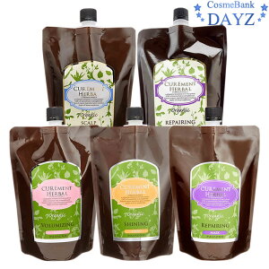 pCA LAg n[o Vv[(SP) 500mL wA}XN(TR) 500g lߑւp Zbgb5ނ2_I gݍ킹RbVv[Eg[gg Zbg